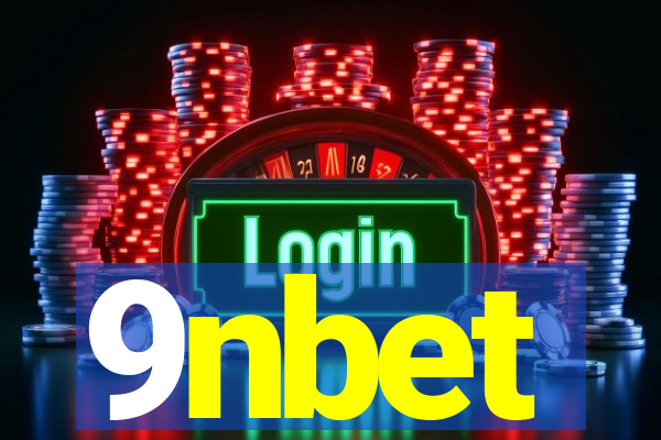 9nbet