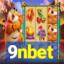 9nbet