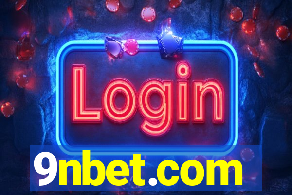 9nbet.com