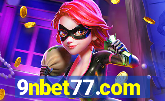 9nbet77.com