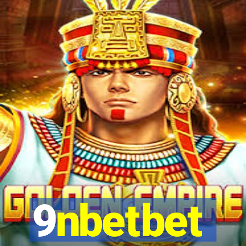 9nbetbet