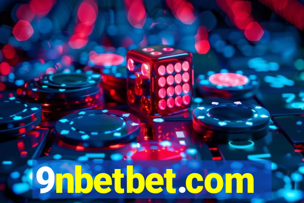 9nbetbet.com