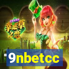 9nbetcc