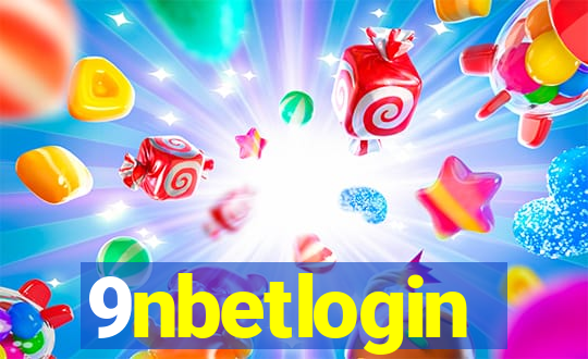 9nbetlogin