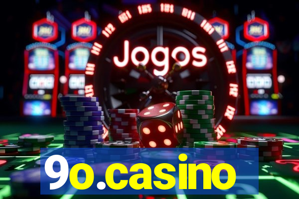 9o.casino