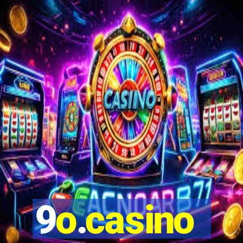 9o.casino