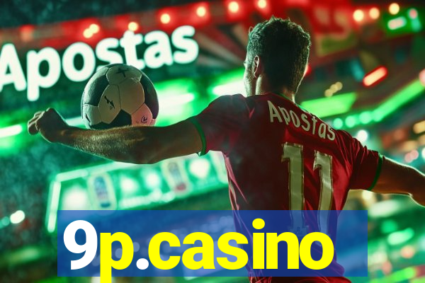 9p.casino