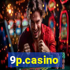 9p.casino