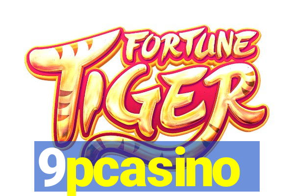 9pcasino