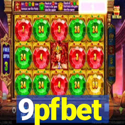 9pfbet