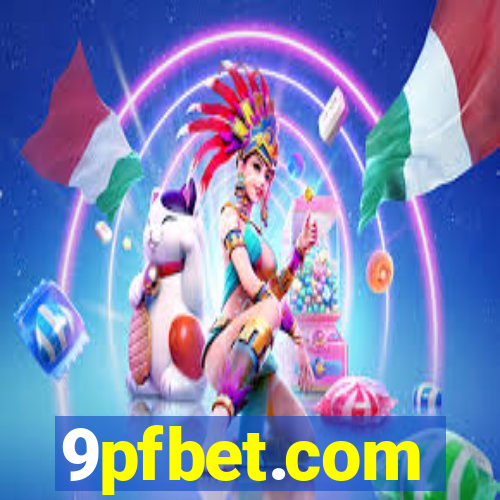 9pfbet.com