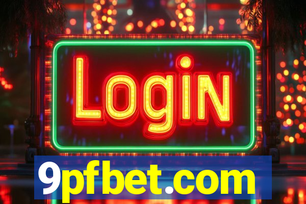 9pfbet.com