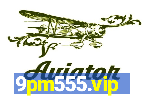 9pm555.vip