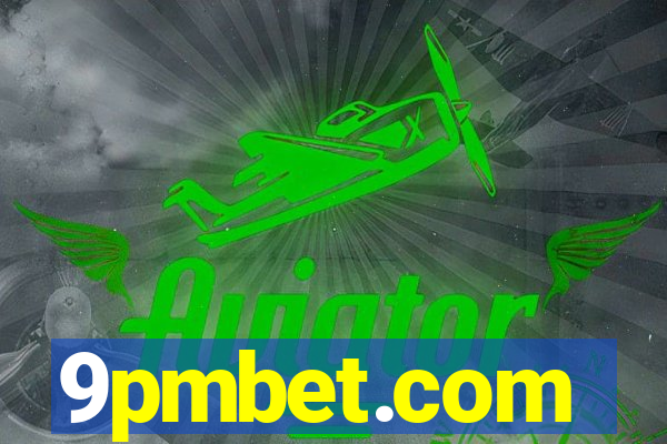 9pmbet.com