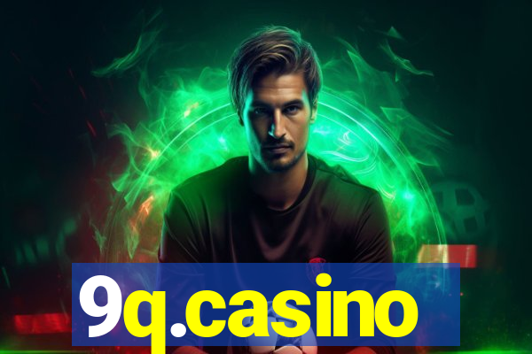 9q.casino