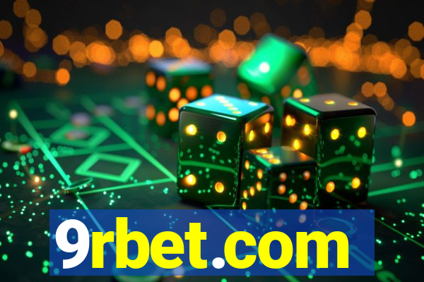 9rbet.com