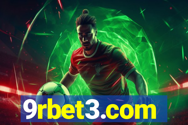 9rbet3.com