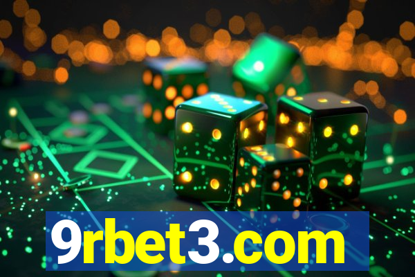 9rbet3.com