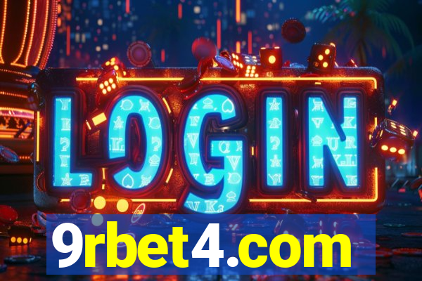 9rbet4.com