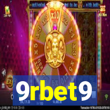 9rbet9