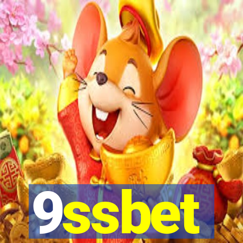 9ssbet