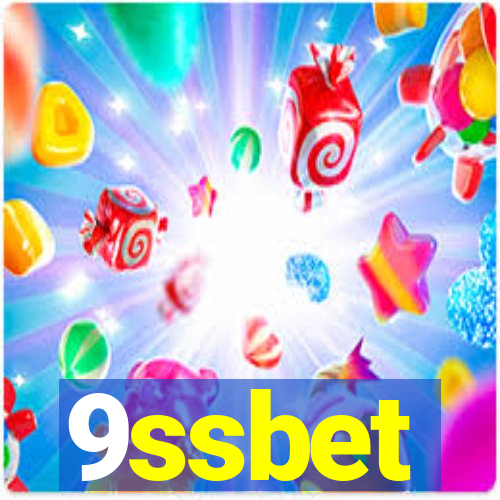 9ssbet