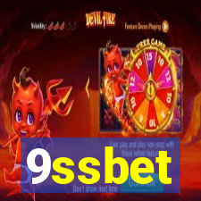 9ssbet