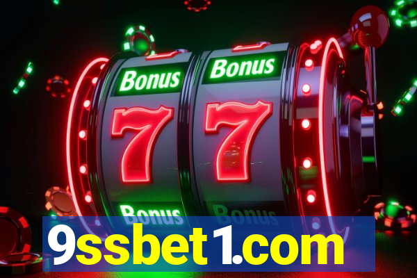 9ssbet1.com