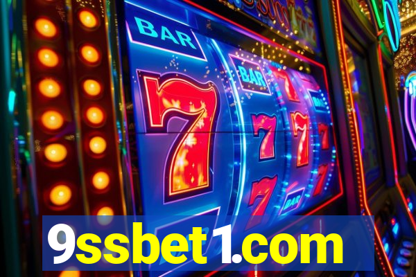 9ssbet1.com