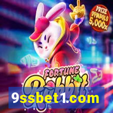 9ssbet1.com