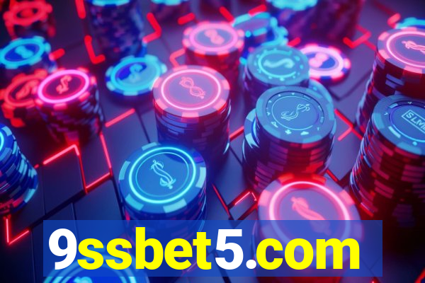 9ssbet5.com