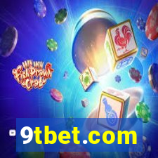 9tbet.com