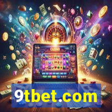 9tbet.com