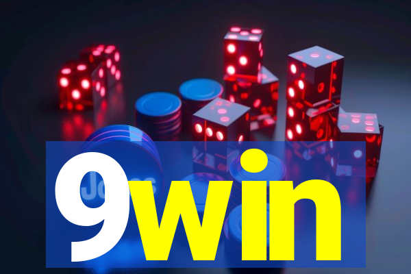 9win