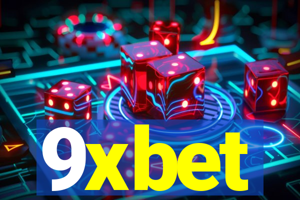 9xbet