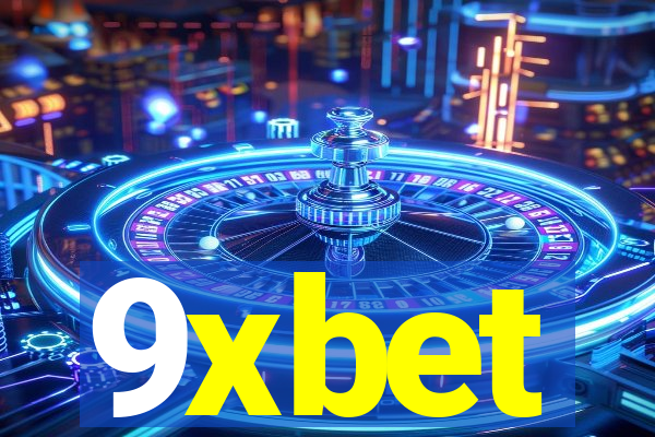 9xbet