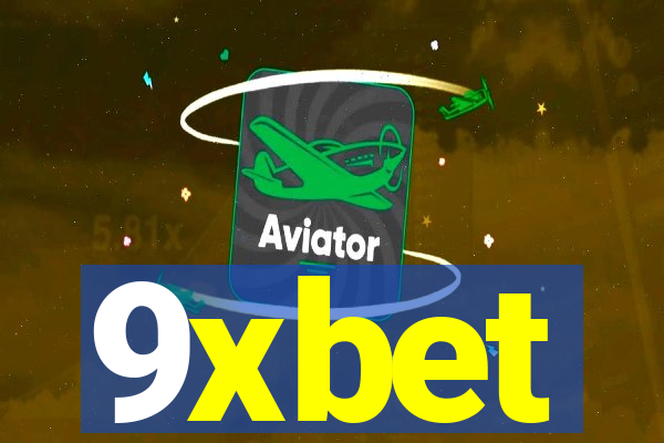 9xbet