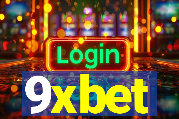 9xbet