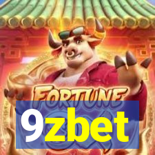 9zbet