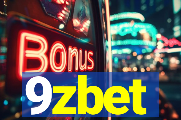 9zbet