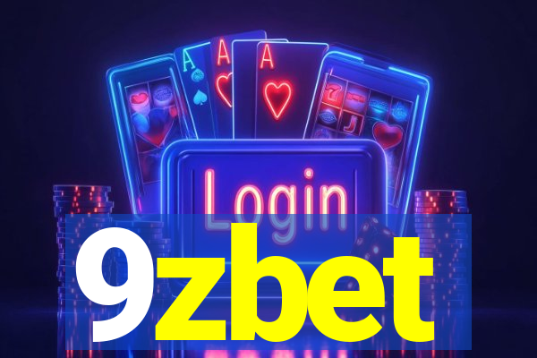 9zbet