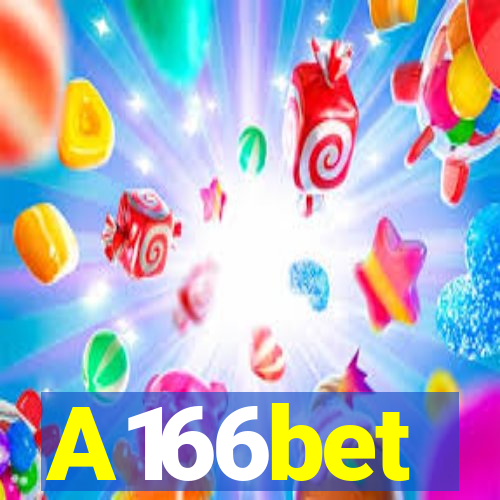 A166bet