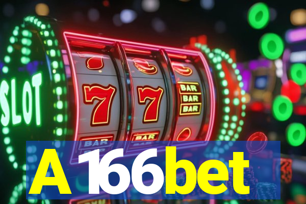 A166bet