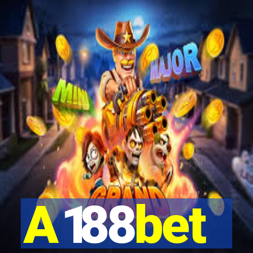 A188bet