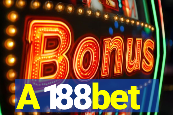 A188bet