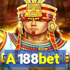 A188bet