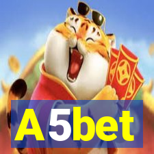 A5bet