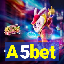 A5bet