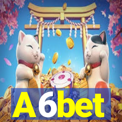 A6bet