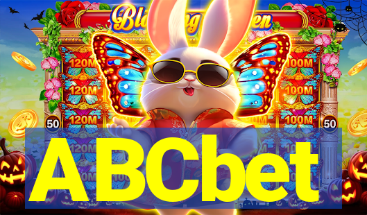 ABCbet